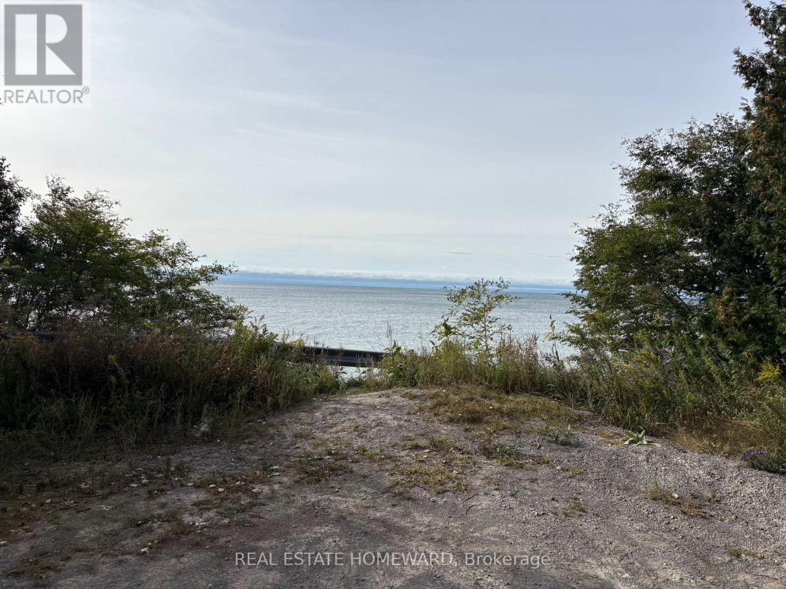 Close to Lake Ontario - 388 Blyth Park Road, Cramahe, ON