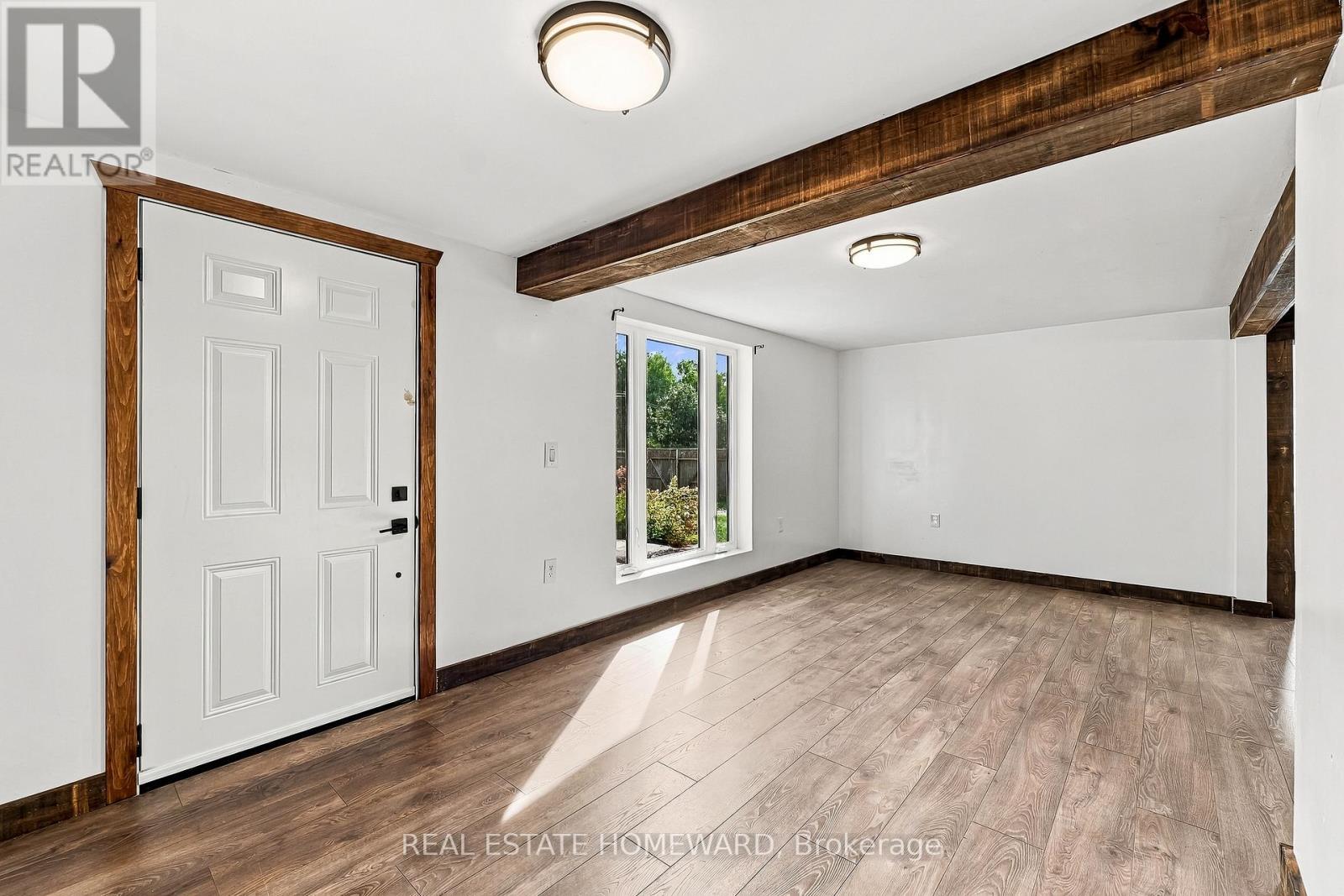 388 Blyth Park Road, Cramahe, ON