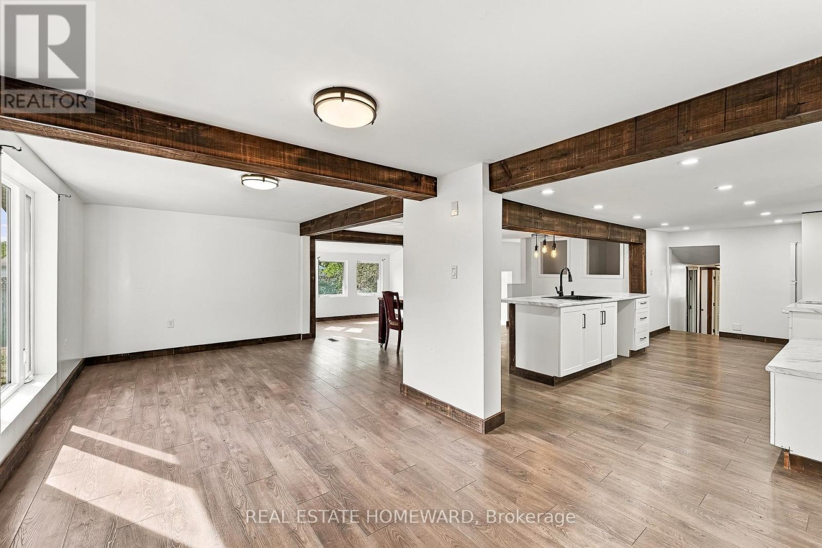 388 Blyth Park Road, Cramahe, ON