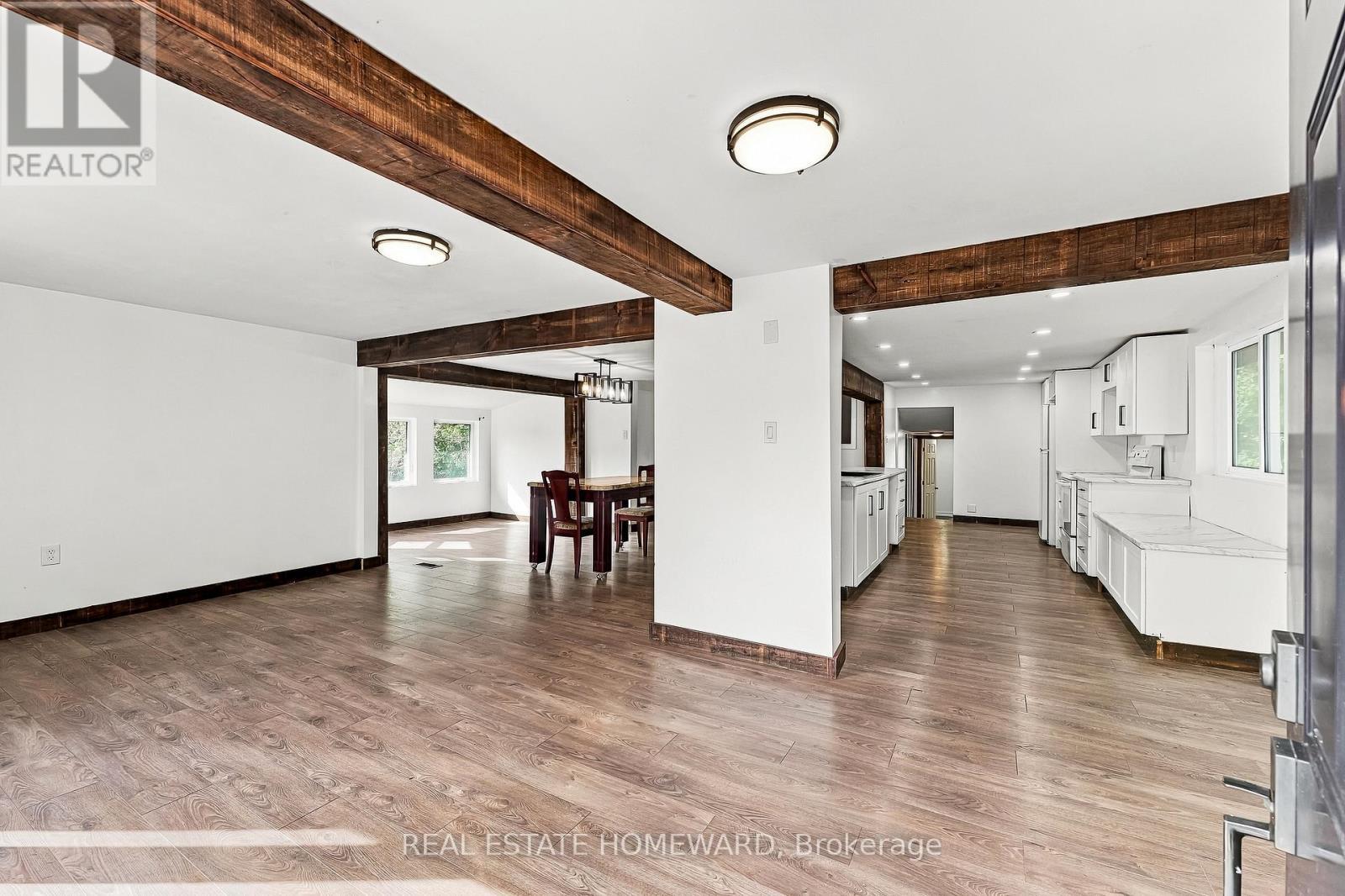 388 Blyth Park Road, Cramahe, ON