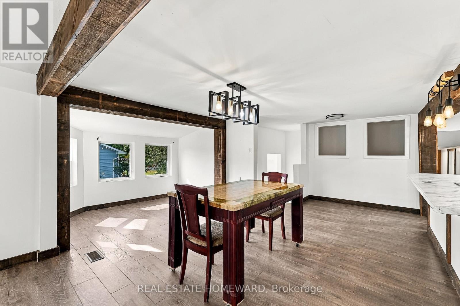 388 Blyth Park Road, Cramahe, ON