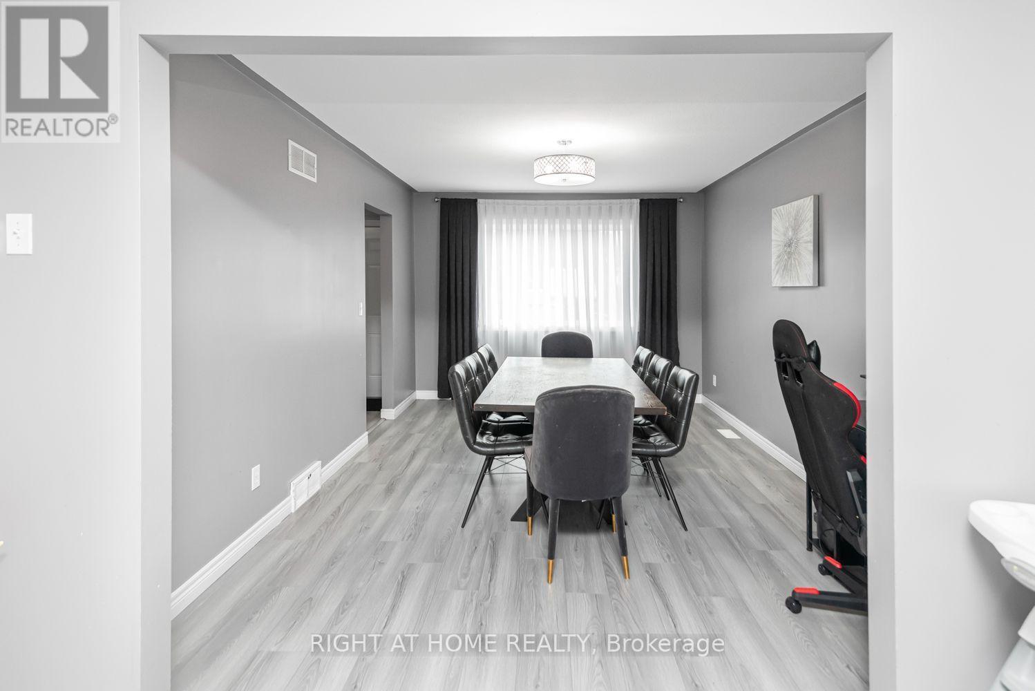 42 Saturn Road, Port Colborne, ON