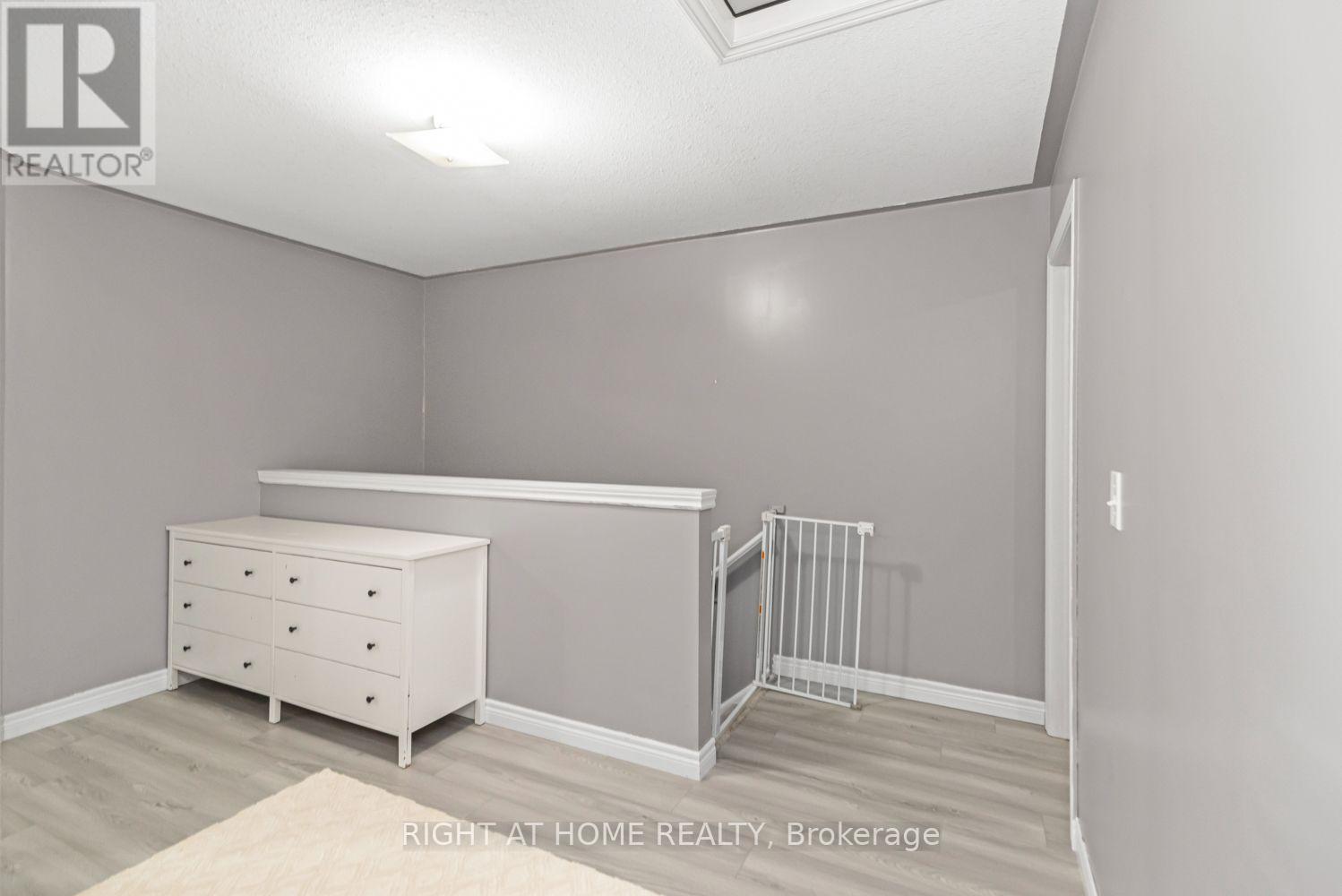 42 Saturn Road, Port Colborne, ON