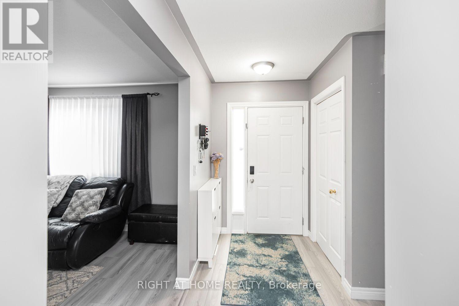 42 Saturn Road, Port Colborne, ON