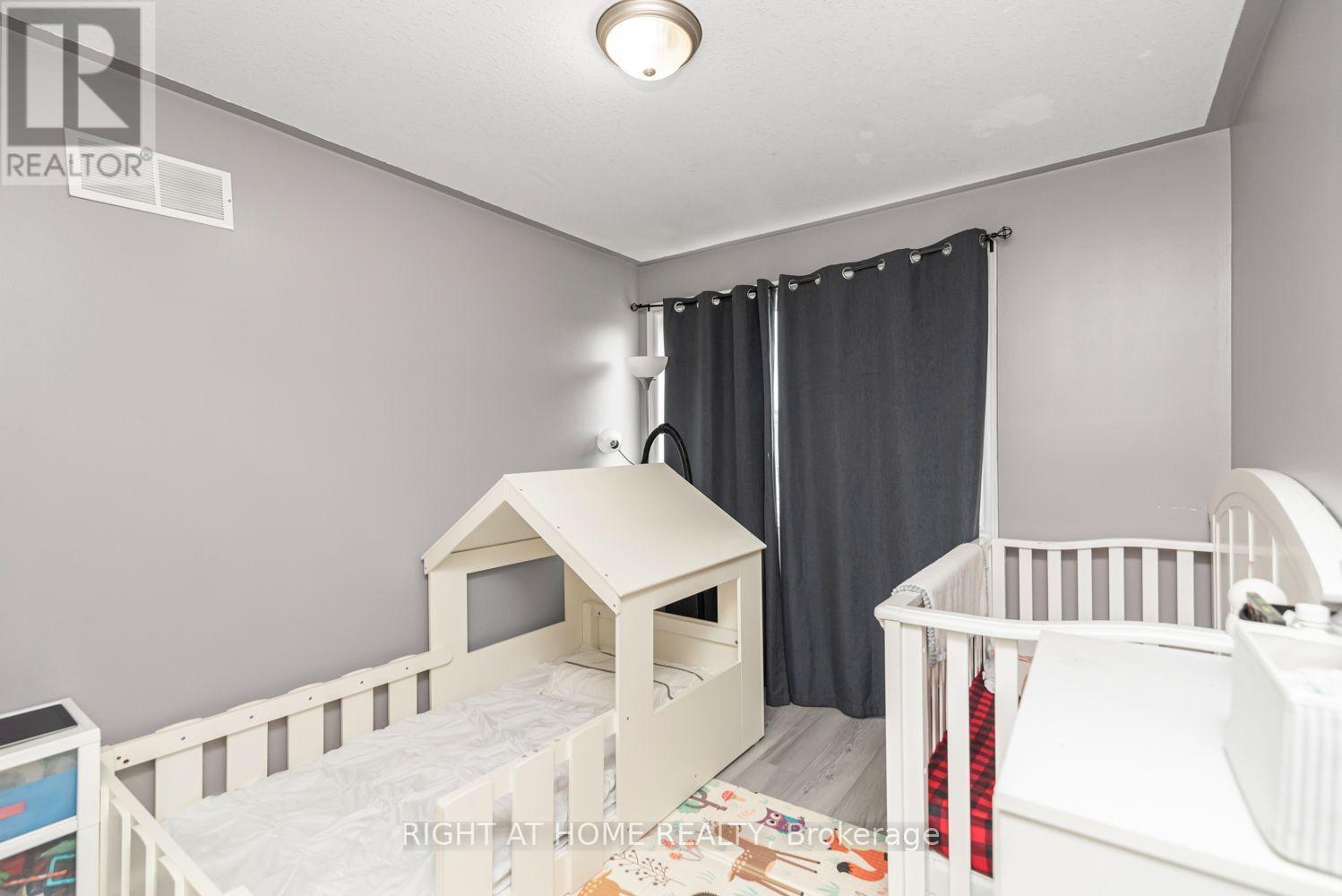 42 Saturn Road, Port Colborne, ON