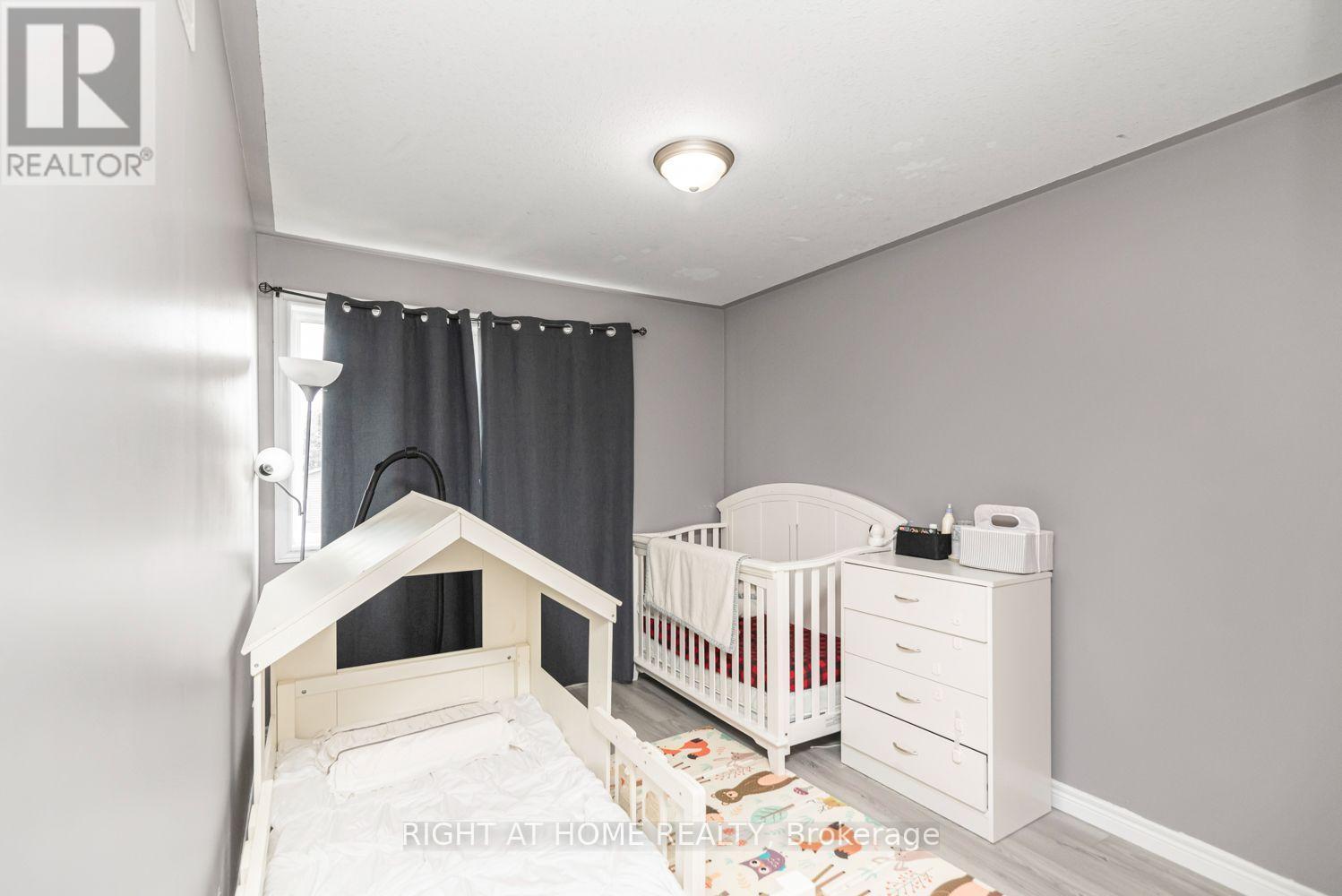 42 Saturn Road, Port Colborne, ON