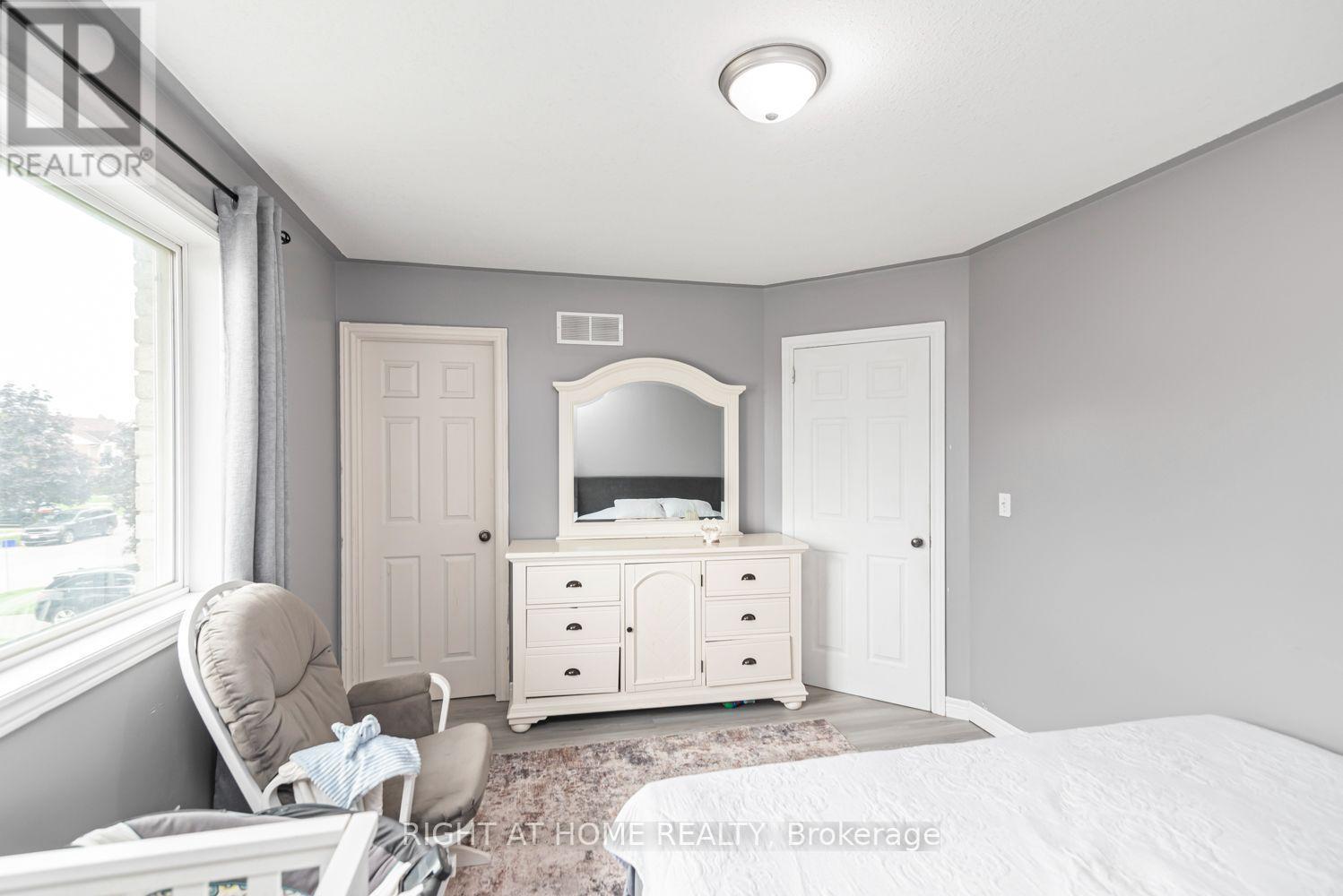 42 Saturn Road, Port Colborne, ON