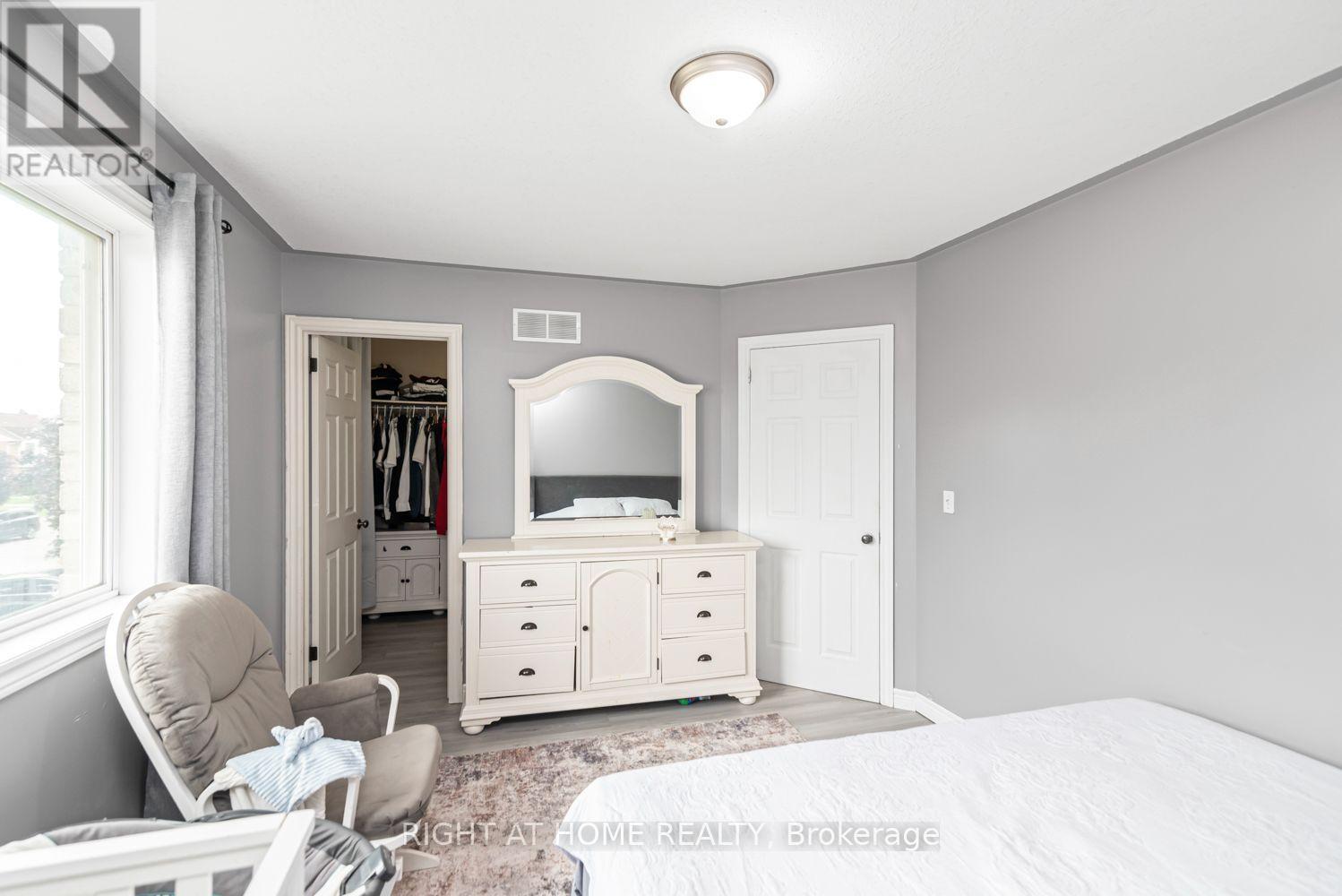 42 Saturn Road, Port Colborne, ON