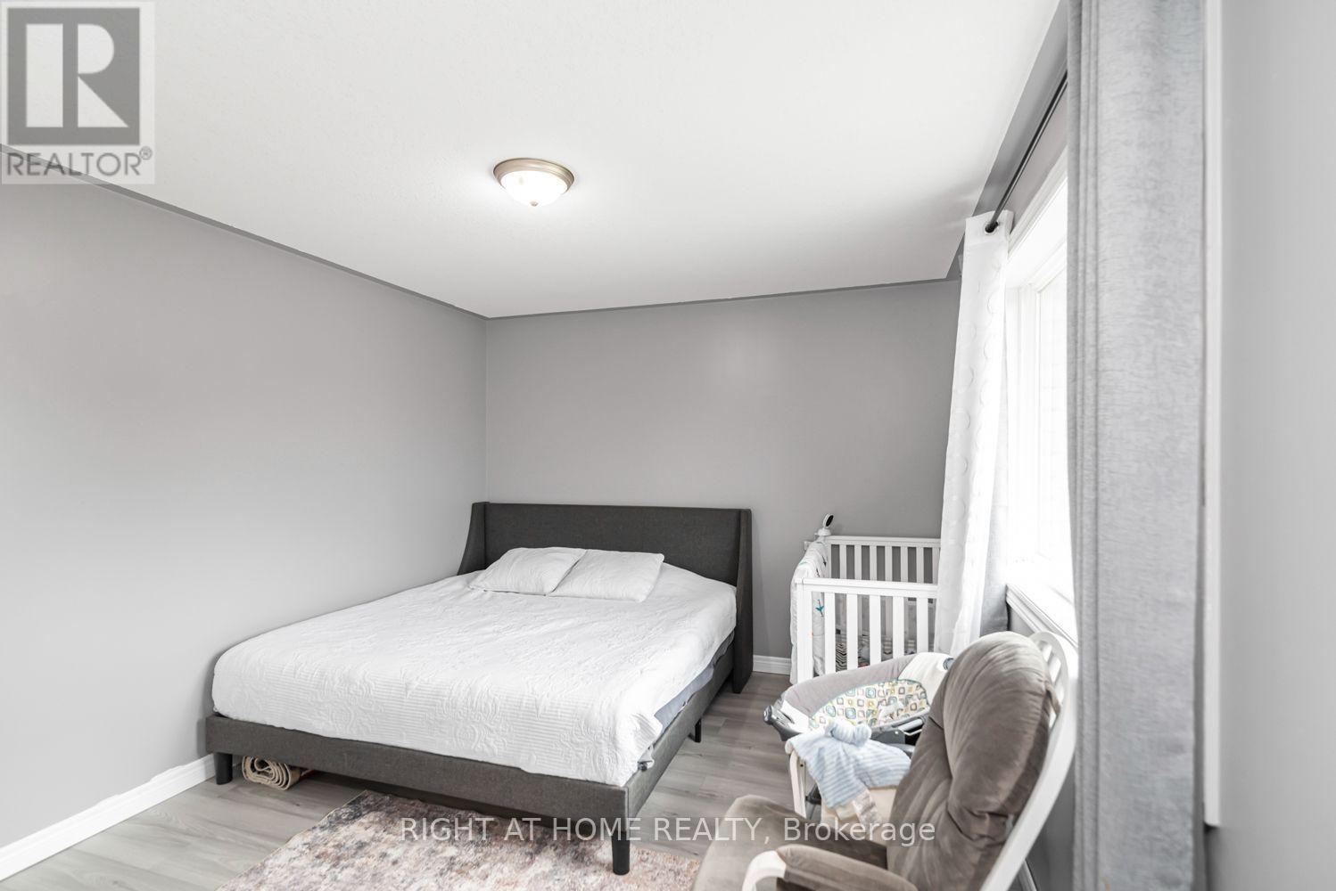 42 Saturn Road, Port Colborne, ON