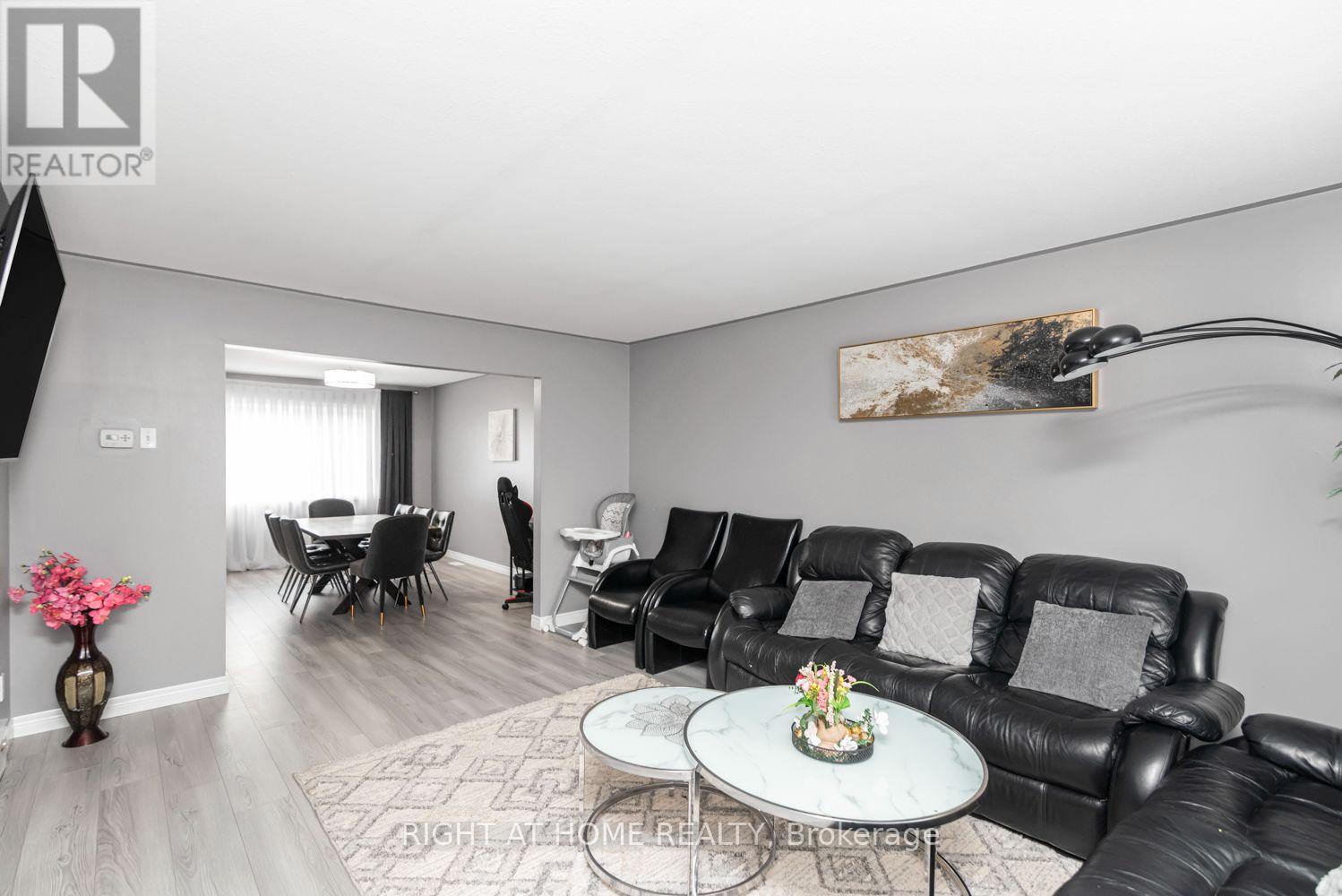 42 Saturn Road, Port Colborne, ON