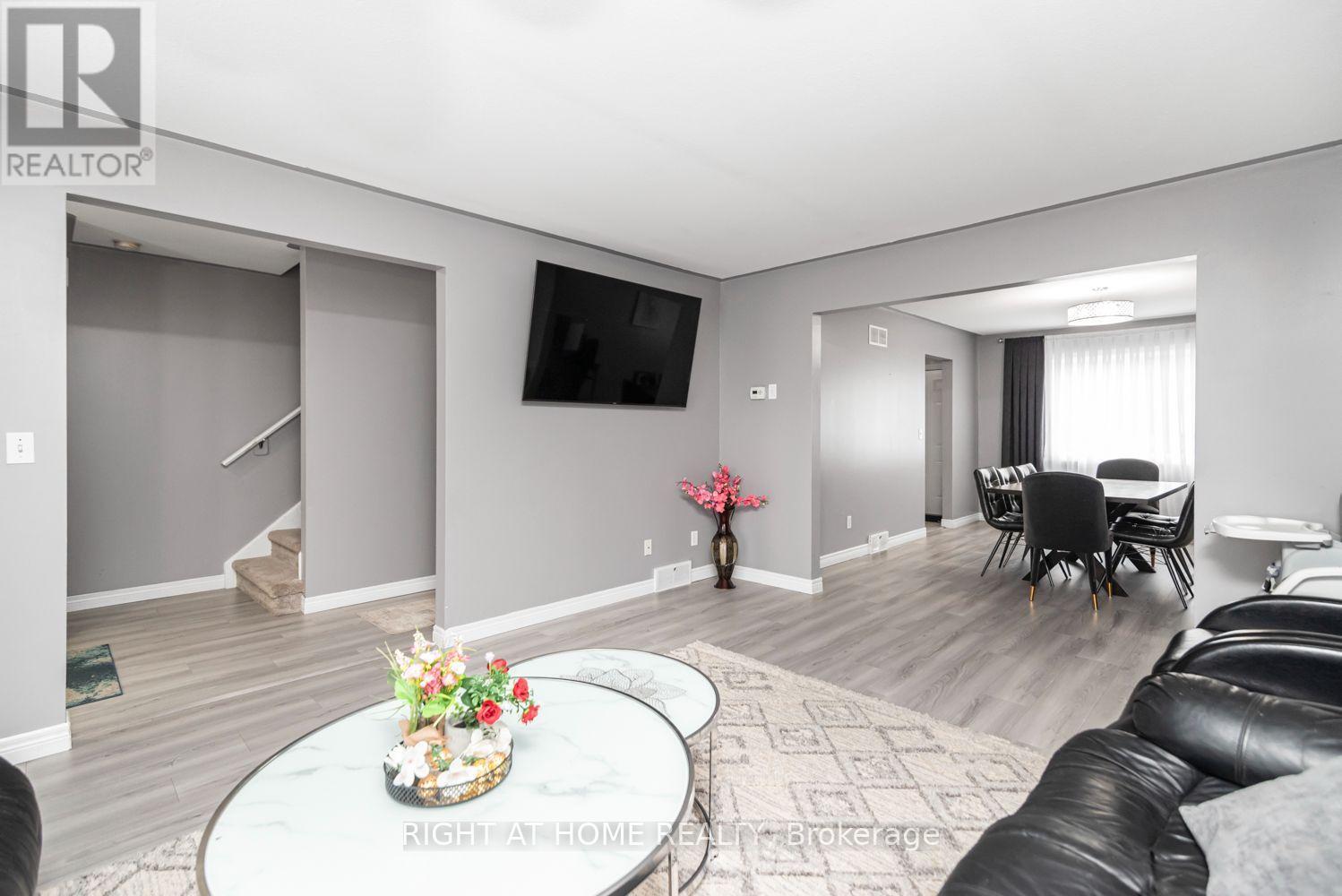 42 Saturn Road, Port Colborne, ON