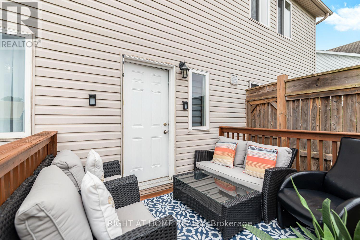 42 Saturn Road, Port Colborne, ON