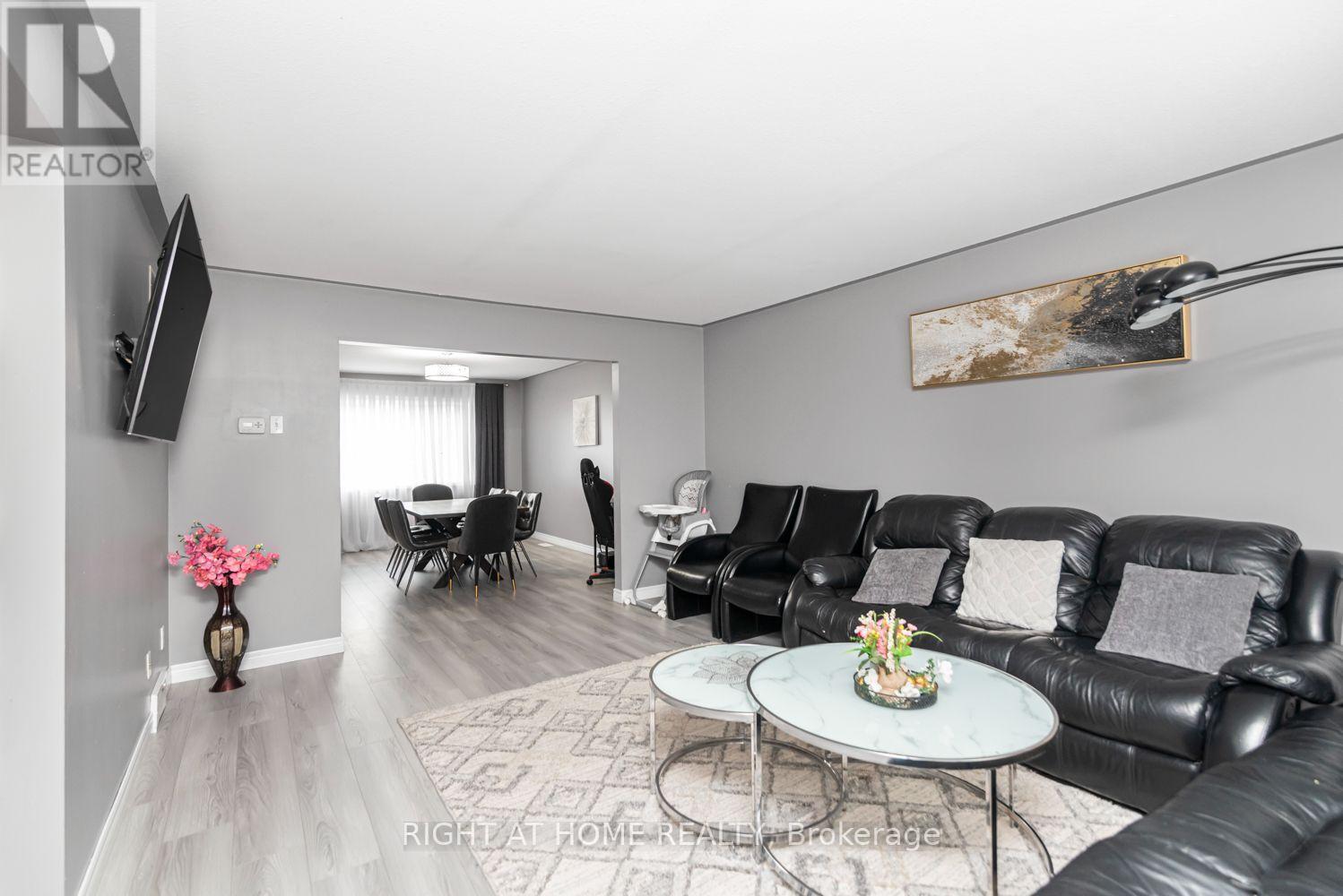 42 Saturn Road, Port Colborne, ON