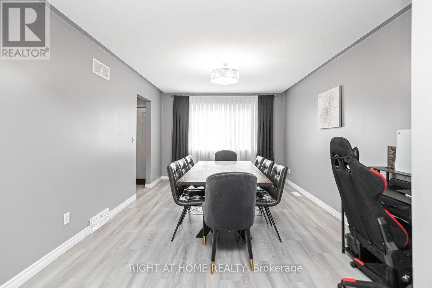 42 Saturn Road, Port Colborne, ON