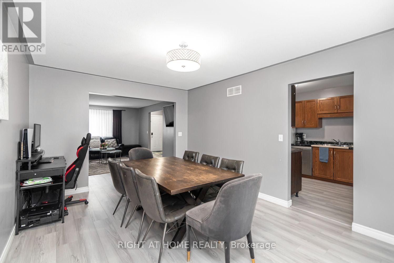 42 Saturn Road, Port Colborne, ON