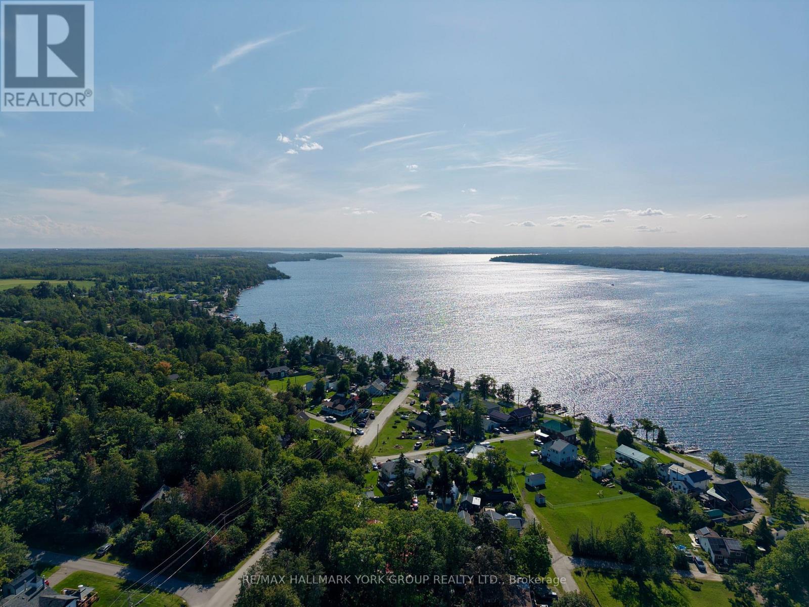 4 Second Street, Kawartha Lakes, ON