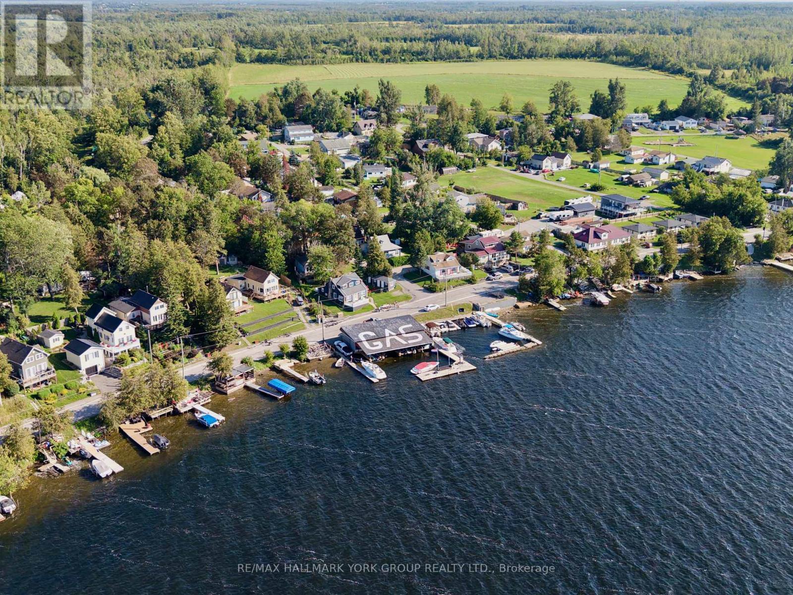 4 Second Street, Kawartha Lakes, ON