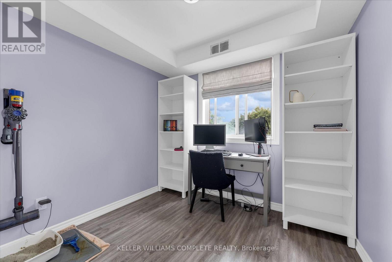 311 - 28 Victoria Avenue N, Hamilton, ON