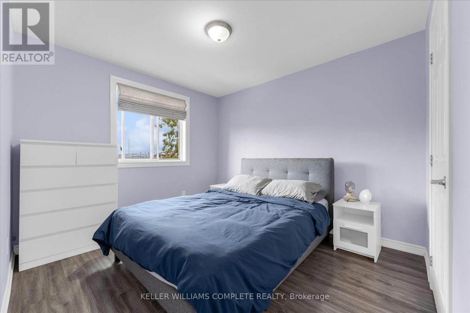 311 - 28 Victoria Avenue N, Hamilton, ON