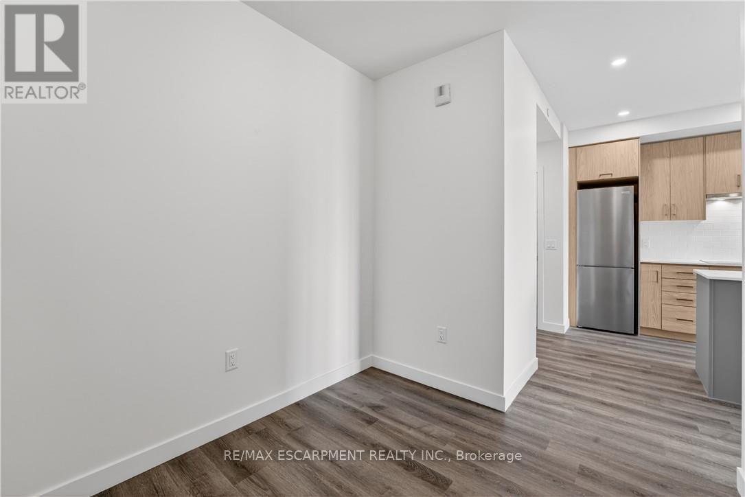 304 - 461 Green Road, Hamilton, ON