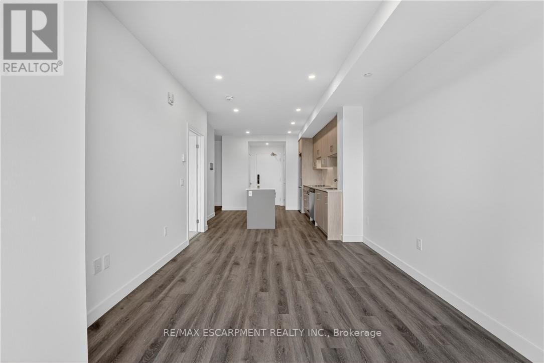 304 - 461 Green Road, Hamilton, ON