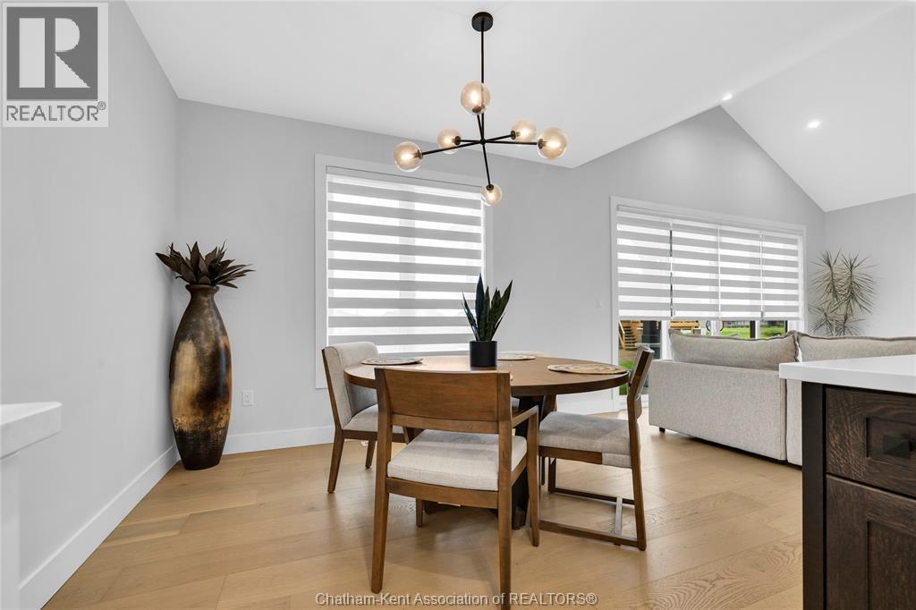 111 Bloomington Way, Chatham, ON