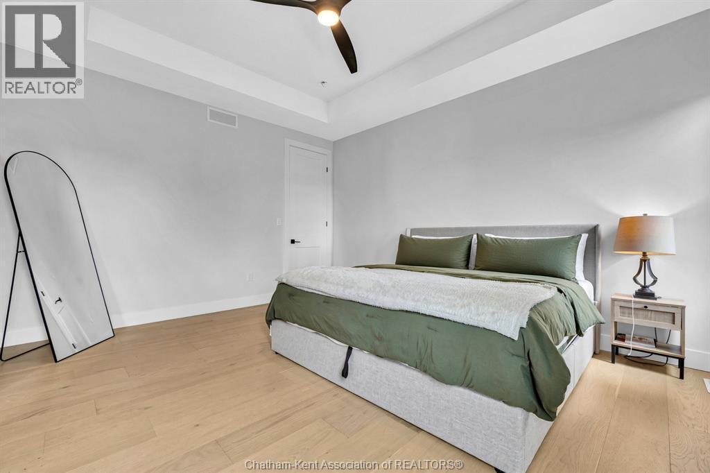 111 Bloomington Way, Chatham, ON