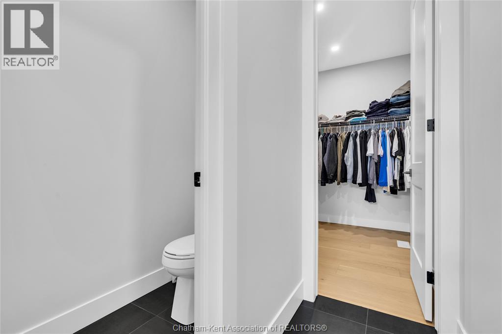 111 Bloomington Way, Chatham, ON