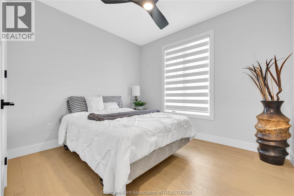 111 Bloomington Way, Chatham, ON