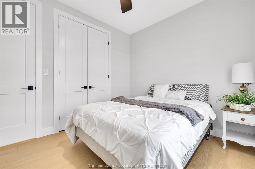 111 Bloomington Way, Chatham, ON