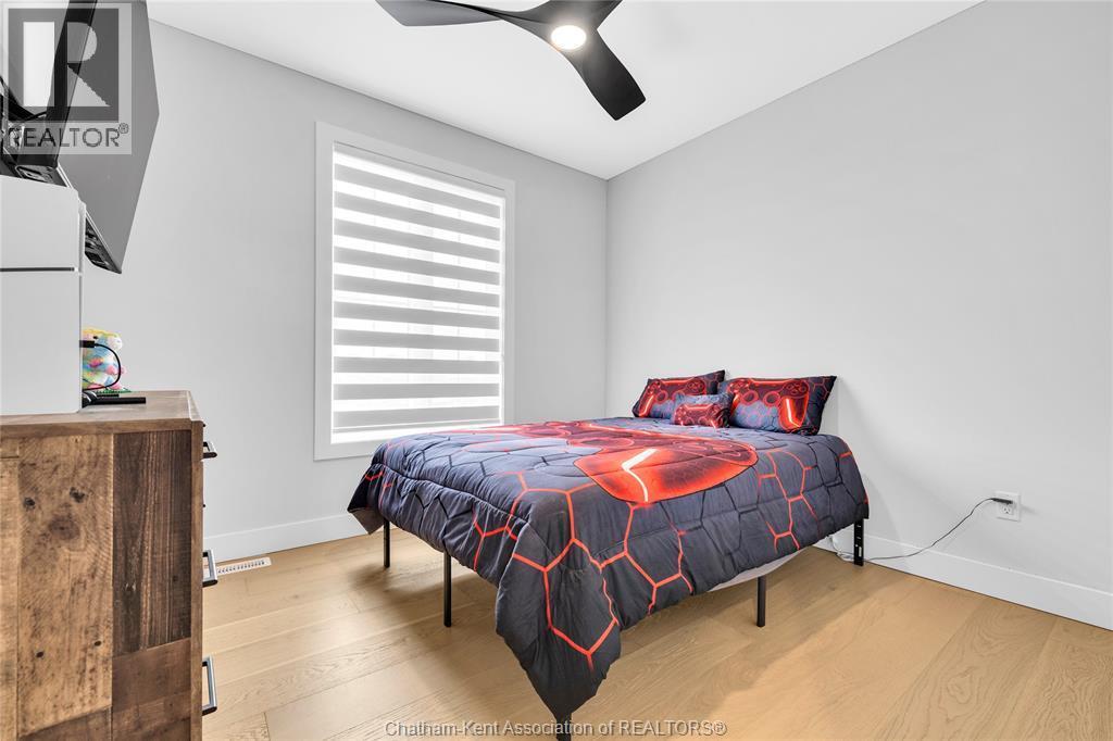 111 Bloomington Way, Chatham, ON