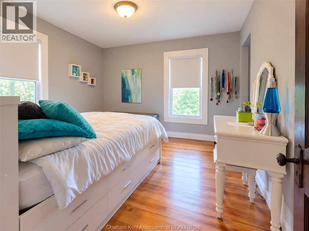 25139 St Clair Street, Chatham Township, ON