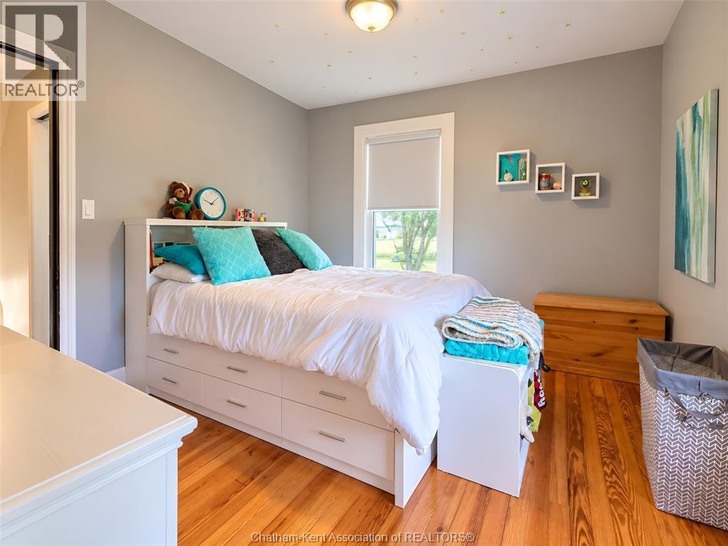 25139 St Clair Street, Chatham Township, ON