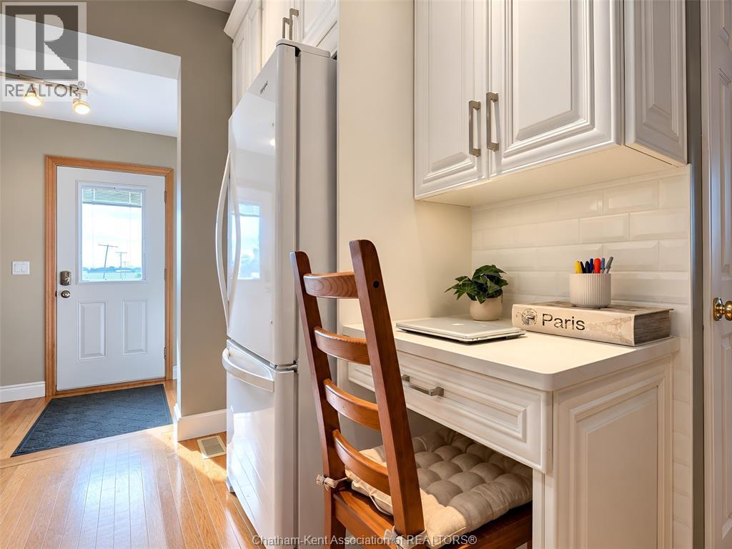 25139 St Clair Street, Chatham Township, ON