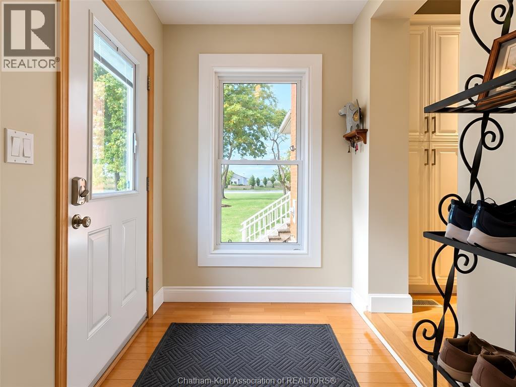 25139 St Clair Street, Chatham Township, ON