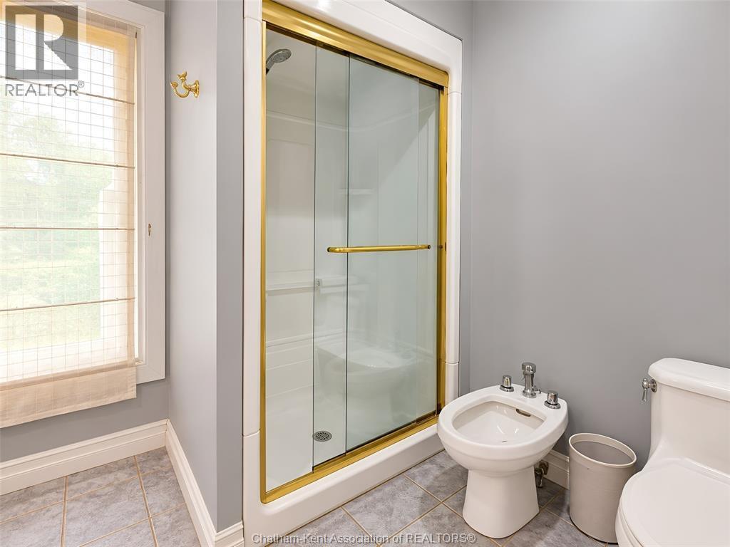 25139 St Clair Street, Chatham Township, ON
