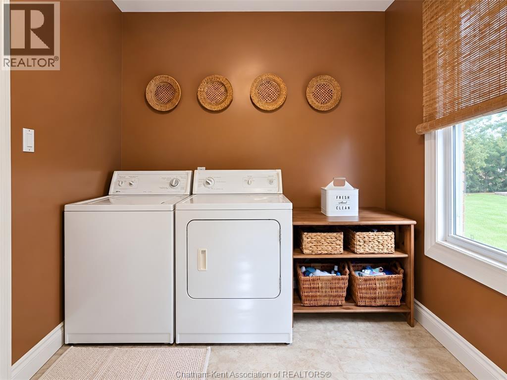 25139 St Clair Street, Chatham Township, ON