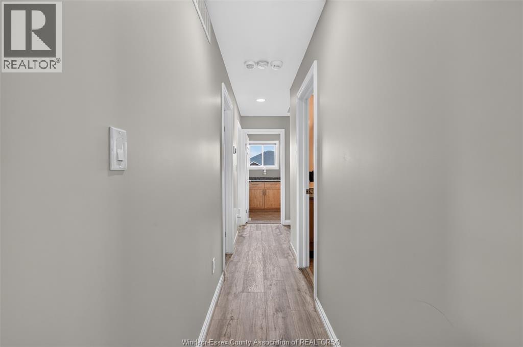 399 Poplar Drive, Lakeshore, ON