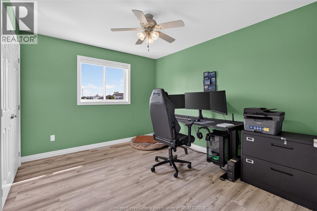 399 Poplar Drive, Lakeshore, ON