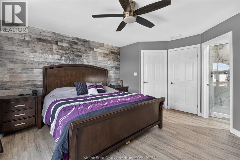 399 Poplar Drive, Lakeshore, ON