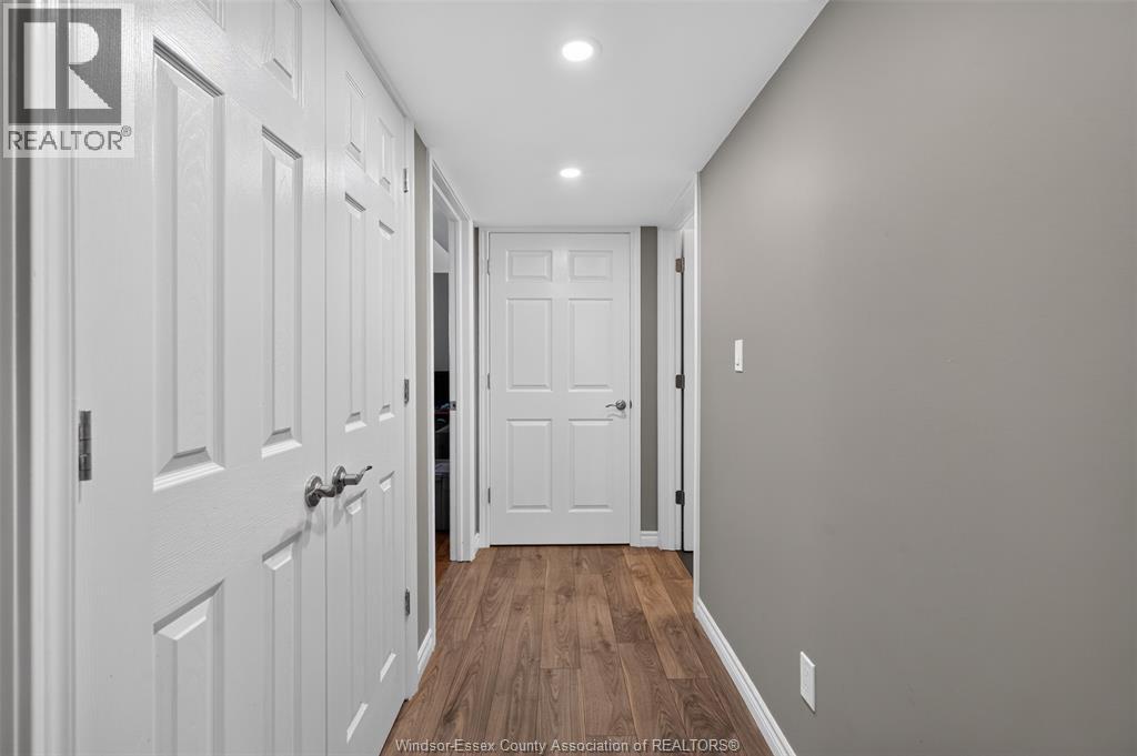 399 Poplar Drive, Lakeshore, ON
