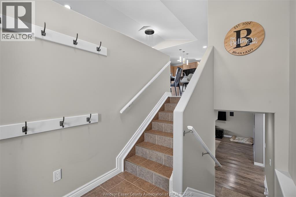 399 Poplar Drive, Lakeshore, ON