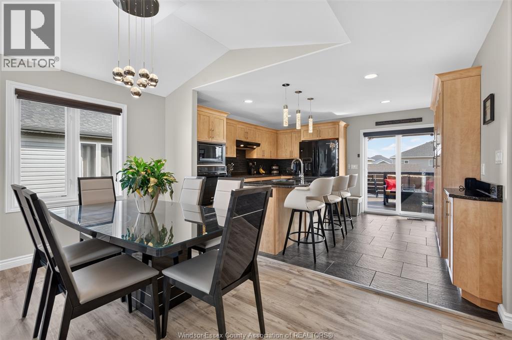 399 Poplar Drive, Lakeshore, ON