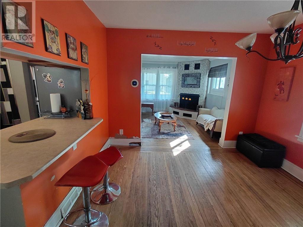 122 Bloor Street, Sudbury, ON