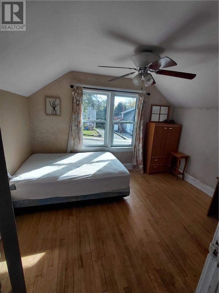 122 Bloor Street, Sudbury, ON
