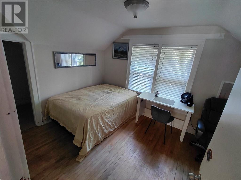 122 Bloor Street, Sudbury, ON