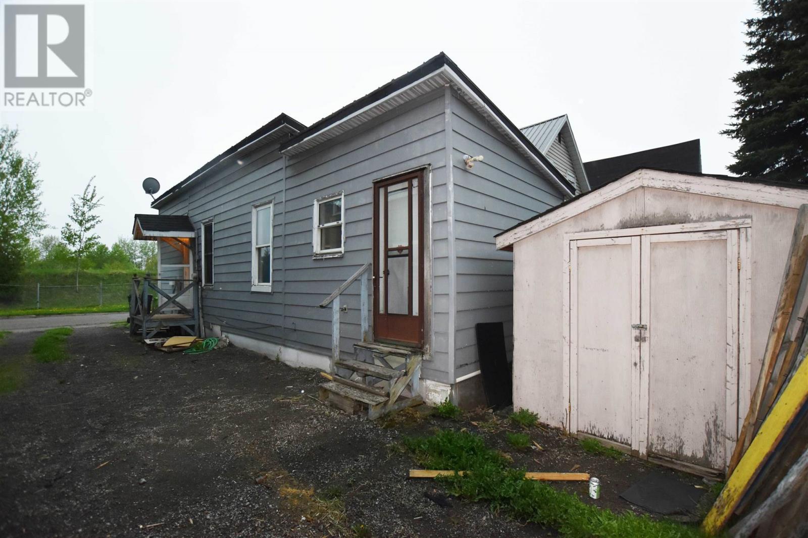 646 Portage Ln, Sault Ste. Marie, ON