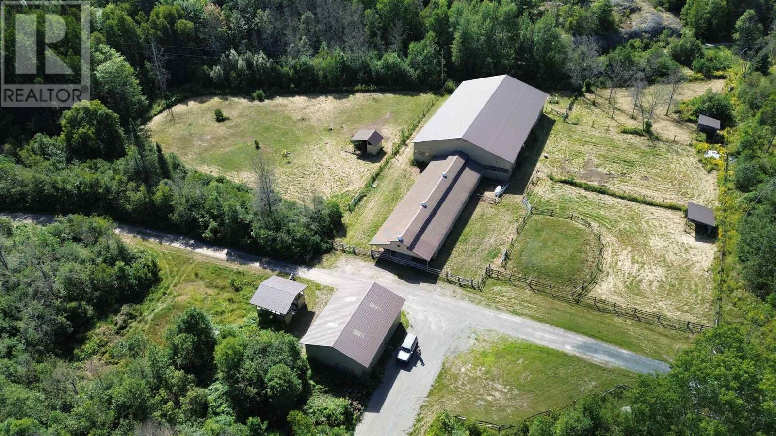 11935 Hwy 17 E, Huron Shores, ON
