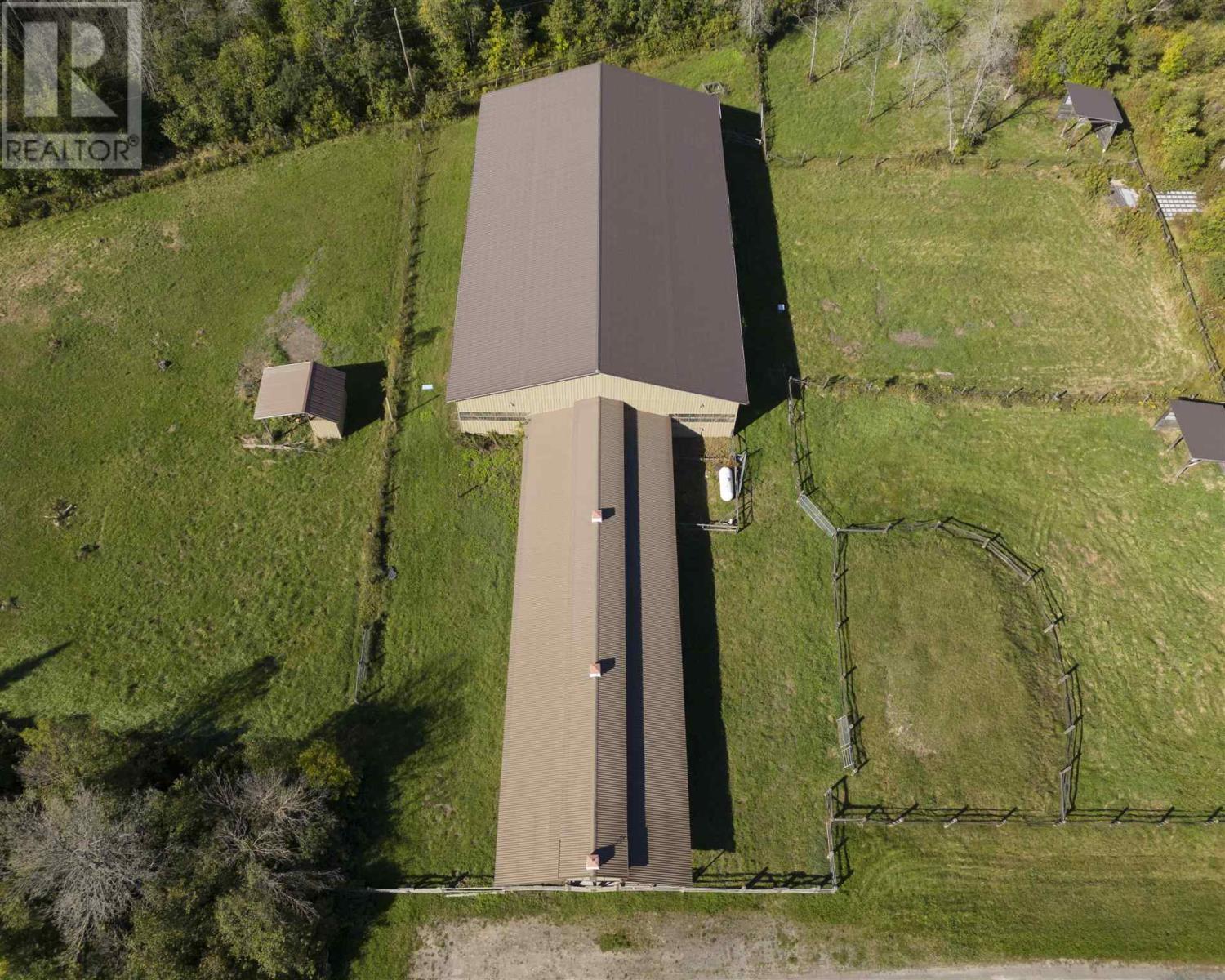 11935 Hwy 17 E, Huron Shores, ON