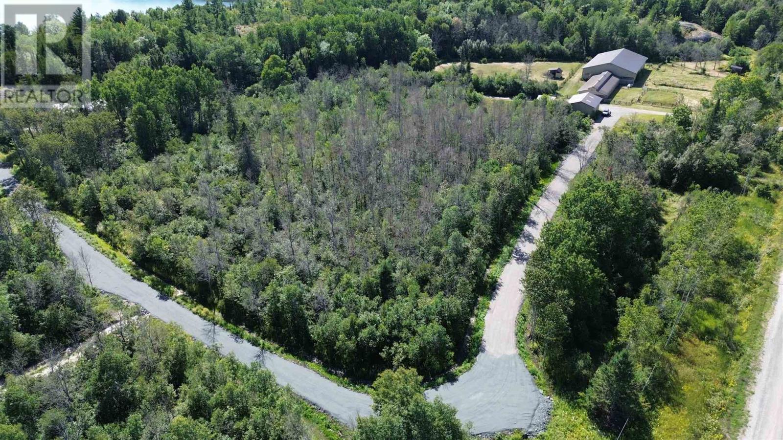 11935 Hwy 17 E, Huron Shores, ON